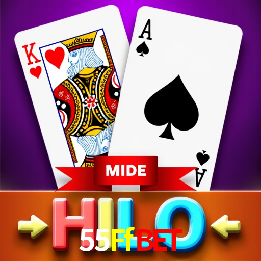 55Ffbet.Com
