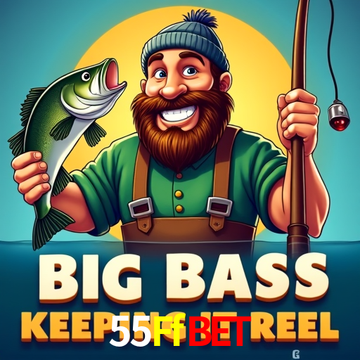 55Ffbet.Com