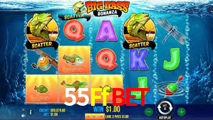 55Ffbet