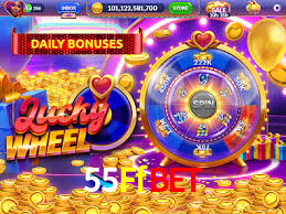 55Ffbet