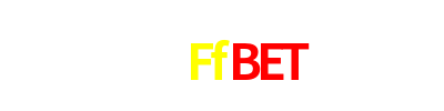 55Ffbet