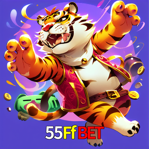 55Ffbet
